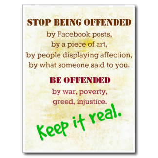 stop_being_offended_postcard-r9d7a8047d40e4f1cb56fbc5c6c4f6111_vgbaq_8byvr_324